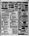 Hoylake & West Kirby News Wednesday 01 December 1993 Page 53