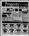 Hoylake & West Kirby News Wednesday 01 December 1993 Page 54