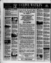 Hoylake & West Kirby News Wednesday 01 December 1993 Page 56