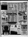 Hoylake & West Kirby News Wednesday 01 December 1993 Page 57