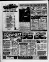 Hoylake & West Kirby News Wednesday 01 December 1993 Page 64