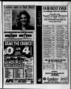 Hoylake & West Kirby News Wednesday 01 December 1993 Page 65
