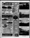 Hoylake & West Kirby News Wednesday 01 December 1993 Page 66