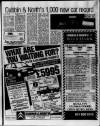 Hoylake & West Kirby News Wednesday 01 December 1993 Page 67