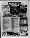 Hoylake & West Kirby News Wednesday 01 December 1993 Page 69