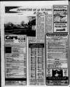 Hoylake & West Kirby News Wednesday 01 December 1993 Page 74