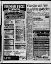 Hoylake & West Kirby News Wednesday 01 December 1993 Page 75