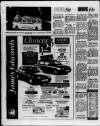 Hoylake & West Kirby News Wednesday 01 December 1993 Page 76