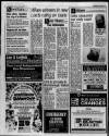 Hoylake & West Kirby News Wednesday 15 December 1993 Page 2