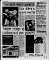 Hoylake & West Kirby News Wednesday 15 December 1993 Page 3