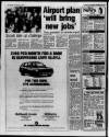 Hoylake & West Kirby News Wednesday 15 December 1993 Page 4