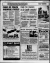 Hoylake & West Kirby News Wednesday 15 December 1993 Page 6