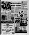 Hoylake & West Kirby News Wednesday 15 December 1993 Page 7
