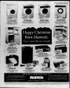 Hoylake & West Kirby News Wednesday 15 December 1993 Page 8