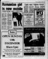 Hoylake & West Kirby News Wednesday 15 December 1993 Page 9