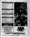 Hoylake & West Kirby News Wednesday 15 December 1993 Page 13
