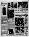 Hoylake & West Kirby News Wednesday 15 December 1993 Page 16