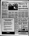 Hoylake & West Kirby News Wednesday 15 December 1993 Page 18