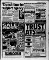 Hoylake & West Kirby News Wednesday 15 December 1993 Page 19