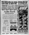 Hoylake & West Kirby News Wednesday 15 December 1993 Page 21