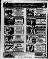 Hoylake & West Kirby News Wednesday 15 December 1993 Page 24