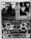 Hoylake & West Kirby News Wednesday 15 December 1993 Page 26