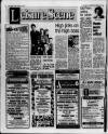 Hoylake & West Kirby News Wednesday 15 December 1993 Page 28