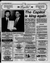 Hoylake & West Kirby News Wednesday 15 December 1993 Page 29