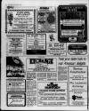 Hoylake & West Kirby News Wednesday 15 December 1993 Page 30