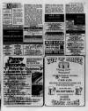 Hoylake & West Kirby News Wednesday 15 December 1993 Page 31