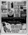 Hoylake & West Kirby News Wednesday 15 December 1993 Page 33