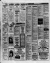 Hoylake & West Kirby News Wednesday 15 December 1993 Page 36