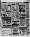 Hoylake & West Kirby News Wednesday 15 December 1993 Page 37
