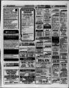 Hoylake & West Kirby News Wednesday 15 December 1993 Page 39