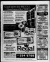 Hoylake & West Kirby News Wednesday 15 December 1993 Page 40