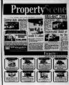 Hoylake & West Kirby News Wednesday 15 December 1993 Page 43