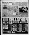 Hoylake & West Kirby News Wednesday 15 December 1993 Page 48