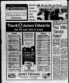 Hoylake & West Kirby News Wednesday 15 December 1993 Page 52