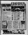 Hoylake & West Kirby News Wednesday 15 December 1993 Page 53