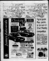 Hoylake & West Kirby News Wednesday 15 December 1993 Page 56