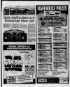 Hoylake & West Kirby News Wednesday 15 December 1993 Page 57