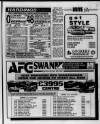Hoylake & West Kirby News Wednesday 15 December 1993 Page 59