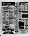 Hoylake & West Kirby News Wednesday 15 December 1993 Page 60