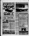 Hoylake & West Kirby News Wednesday 15 December 1993 Page 62