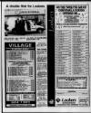 Hoylake & West Kirby News Wednesday 15 December 1993 Page 63
