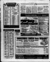 Hoylake & West Kirby News Wednesday 15 December 1993 Page 64