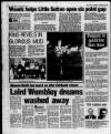 Hoylake & West Kirby News Wednesday 15 December 1993 Page 66