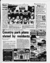Hoylake & West Kirby News Wednesday 11 May 1994 Page 3