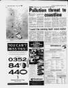 Hoylake & West Kirby News Wednesday 11 May 1994 Page 4