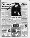 Hoylake & West Kirby News Wednesday 11 May 1994 Page 5